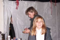 Wintergrillen_Dez-09_38