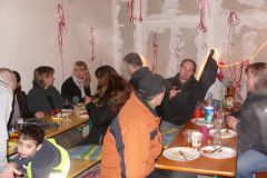 Wintergrillen_Dez-09_42