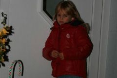 Wintergrillen_Dez-09_43