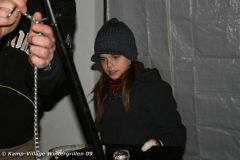 Wintergrillen_Dez-09_45
