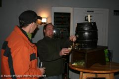Wintergrillen_Dez-09_48
