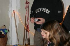 Wintergrillen_Dez-09_51