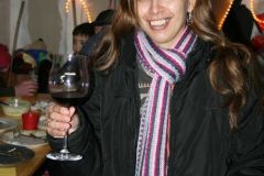 Wintergrillen_Dez-09_54