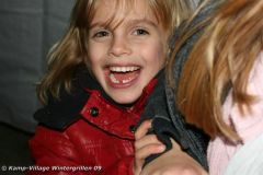 Wintergrillen_Dez-09_56