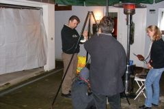 Wintergrillen_Dez-09_59