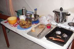 Wintergrillen_Dez-09_60