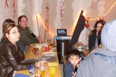 Wintergrillen_Dez-09_61