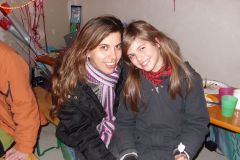 Wintergrillen_Dez-09_62