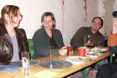 Wintergrillen_Dez-09_63