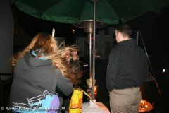 Wintergrillen_Dez-09_64