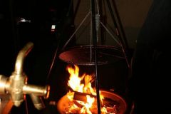 Wintergrillen_Dez-09_65