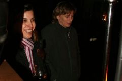 Wintergrillen_Dez-09_66