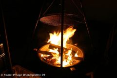 Wintergrillen_Dez-09_67