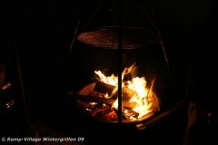 Wintergrillen_Dez-09_68
