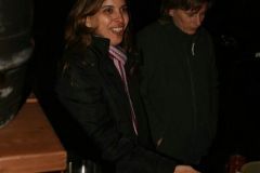 Wintergrillen_Dez-09_69