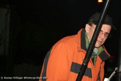Wintergrillen_Dez-09_71