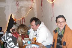 Wintergrillen_Dez-09_72
