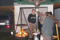 Wintergrillen_Dez-09_73