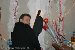 Wintergrillen_Dez-09_74