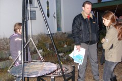 Fruehlingsfest_21_03_10_03