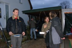 Fruehlingsfest_21_03_10_04