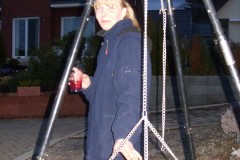 Fruehlingsfest_21_03_10_18