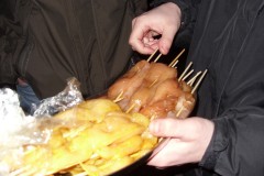Fruehlingsfest_21_03_10_20