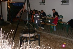 Fruehlingsfest_21_03_10_39