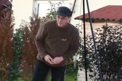 Sommerfest_04_09_2010_002