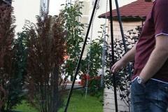 Sommerfest_04_09_2010_003