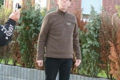 Sommerfest_04_09_2010_004