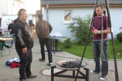 Sommerfest_04_09_2010_005