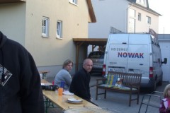 Sommerfest_04_09_2010_006