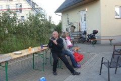 Sommerfest_04_09_2010_007