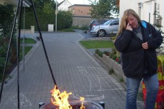 Sommerfest_04_09_2010_008