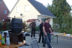 Sommerfest_04_09_2010_009