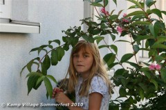 Sommerfest_04_09_2010_010