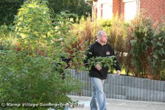 Sommerfest_04_09_2010_011