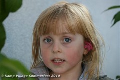 Sommerfest_04_09_2010_012