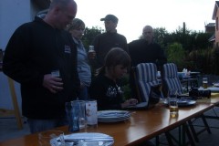 Sommerfest_04_09_2010_013