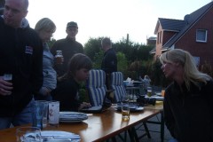 Sommerfest_04_09_2010_014