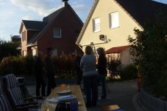 Sommerfest_04_09_2010_015