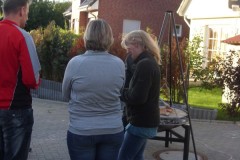 Sommerfest_04_09_2010_016