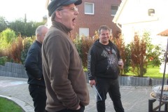 Sommerfest_04_09_2010_018