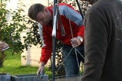 Sommerfest_04_09_2010_020