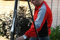 Sommerfest_04_09_2010_021