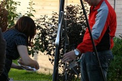 Sommerfest_04_09_2010_022