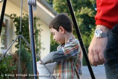 Sommerfest_04_09_2010_027