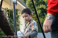 Sommerfest_04_09_2010_028