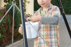 Sommerfest_04_09_2010_029